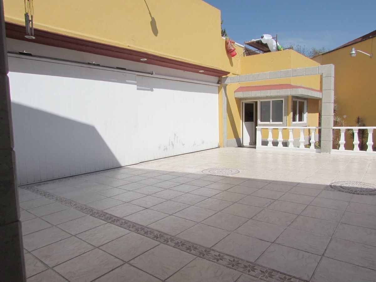 casa-en-fuentes-del-pedregal-tlalpan11-13279