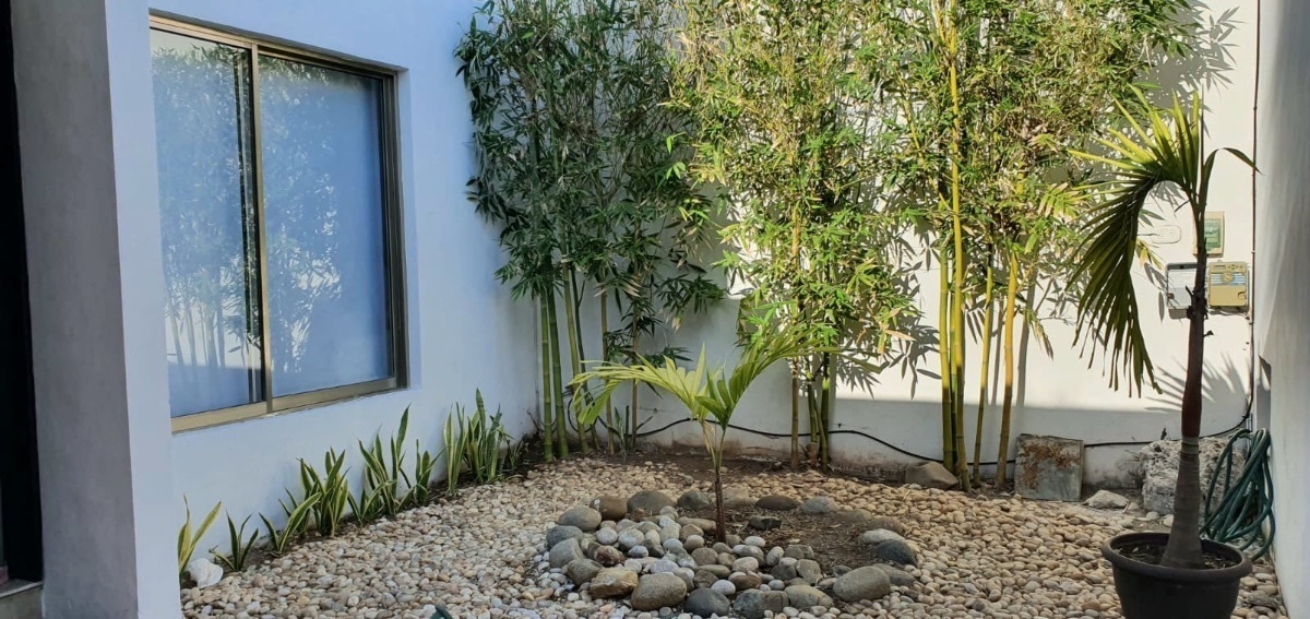 casa-en-gonzalo-guerrero11-33251