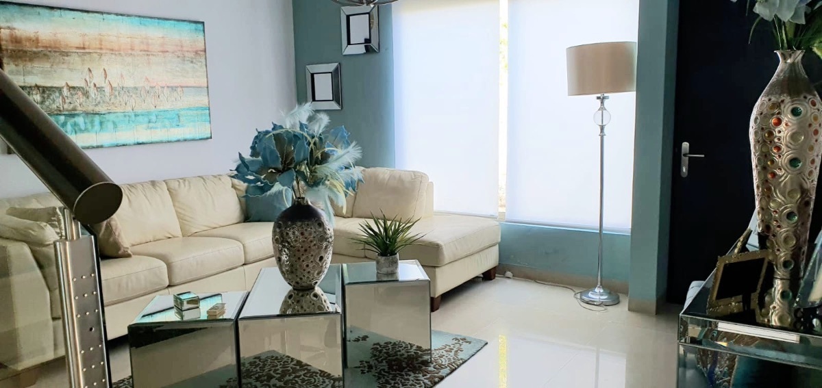 casa-en-gonzalo-guerrero12-33251