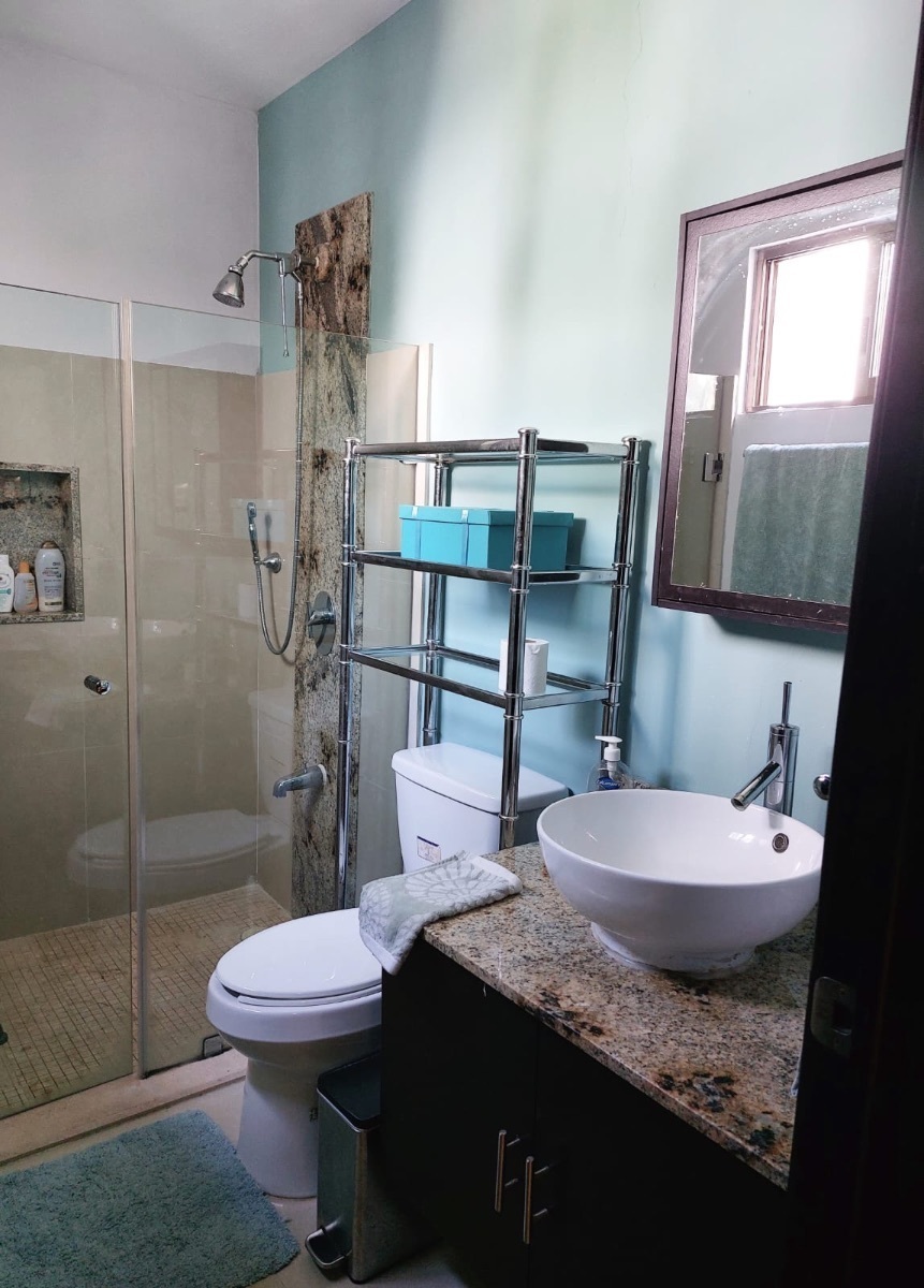 casa-en-gonzalo-guerrero15-33251