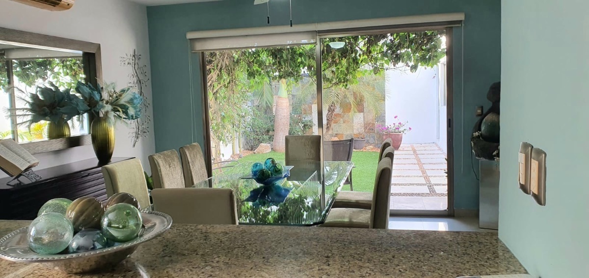 casa-en-gonzalo-guerrero6-33251