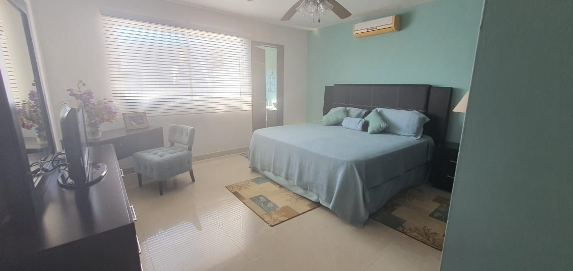 casa-en-gonzalo-guerrero8-33251