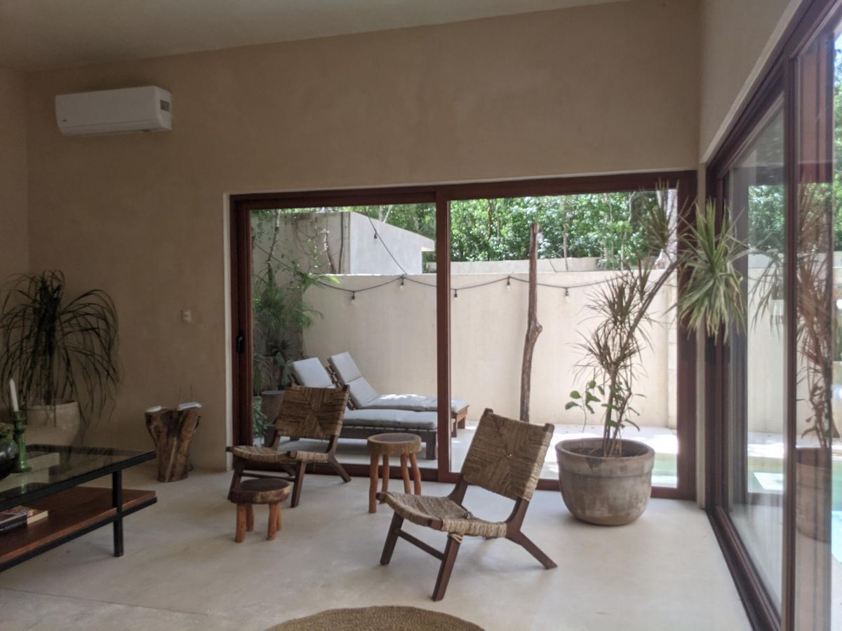 casa-en-holistika-tulum-en-venta-gran-inversion16-26454