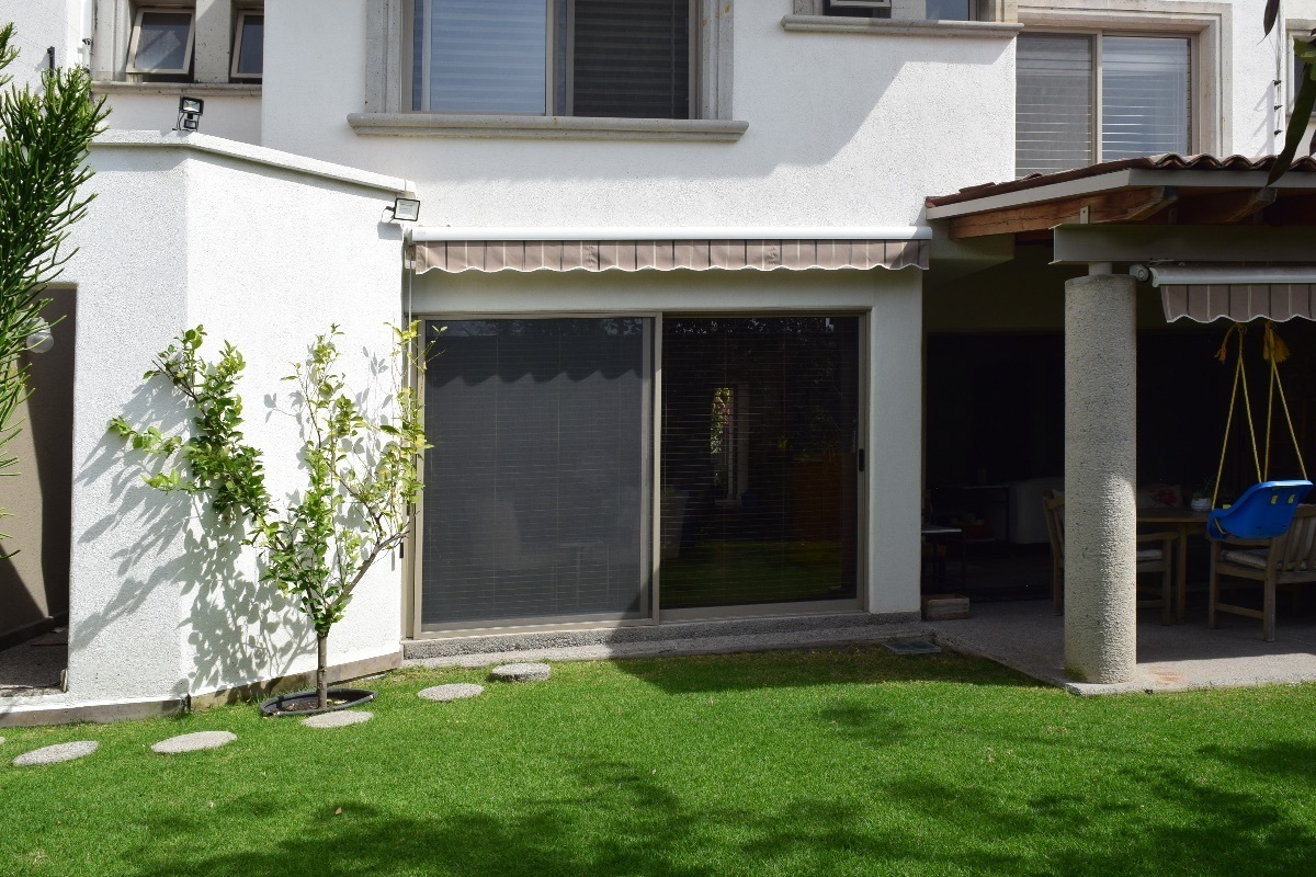 casa-en-jurica-quertaro8-26483