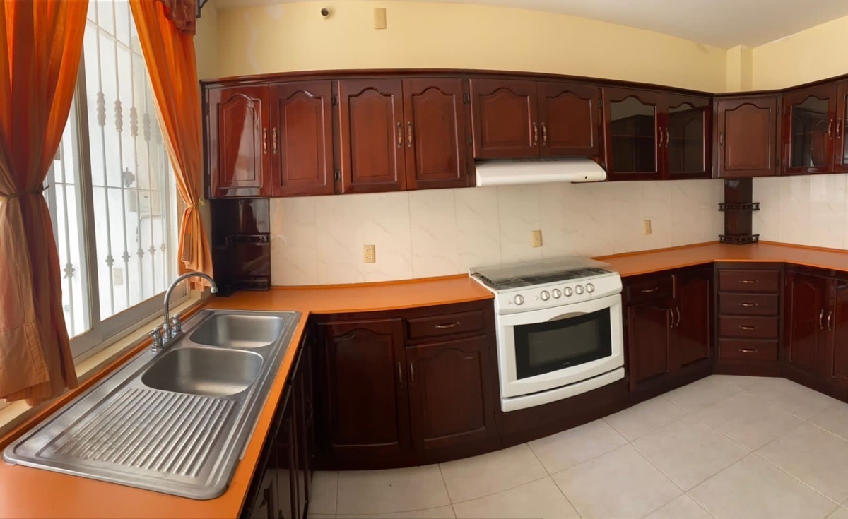 casa-en-la-hacienda26-27339