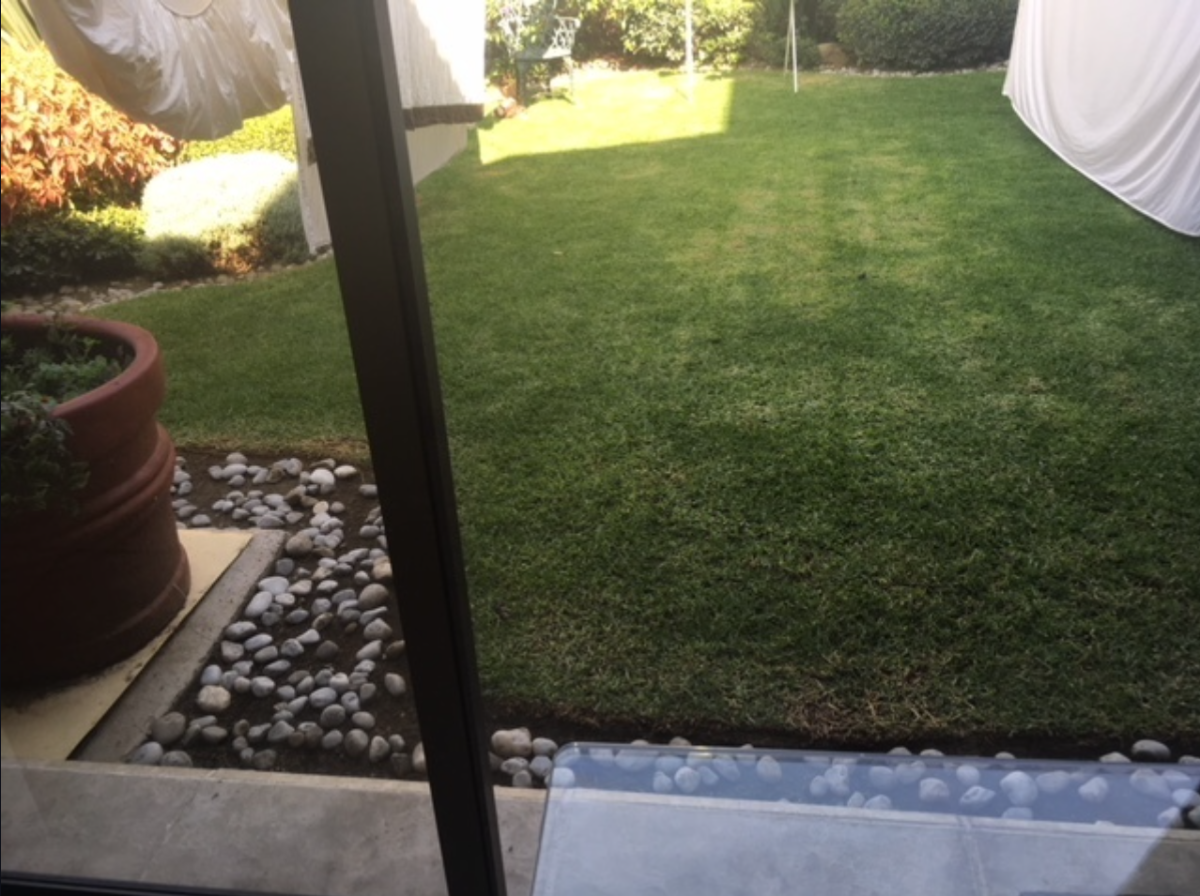 casa-en-la-herradura-huixquilucan19-20183