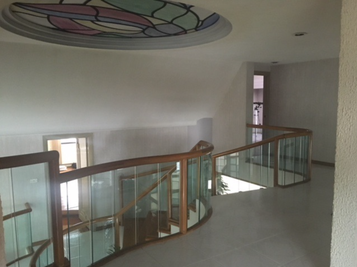 casa-en-la-herradura-huixquilucan20-20183