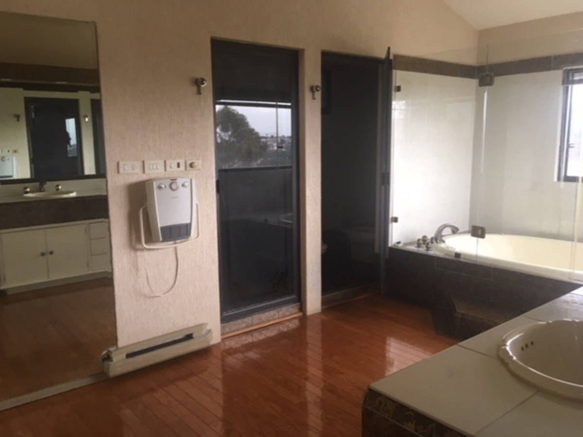 casa-en-la-herradura-huixquilucan23-20183