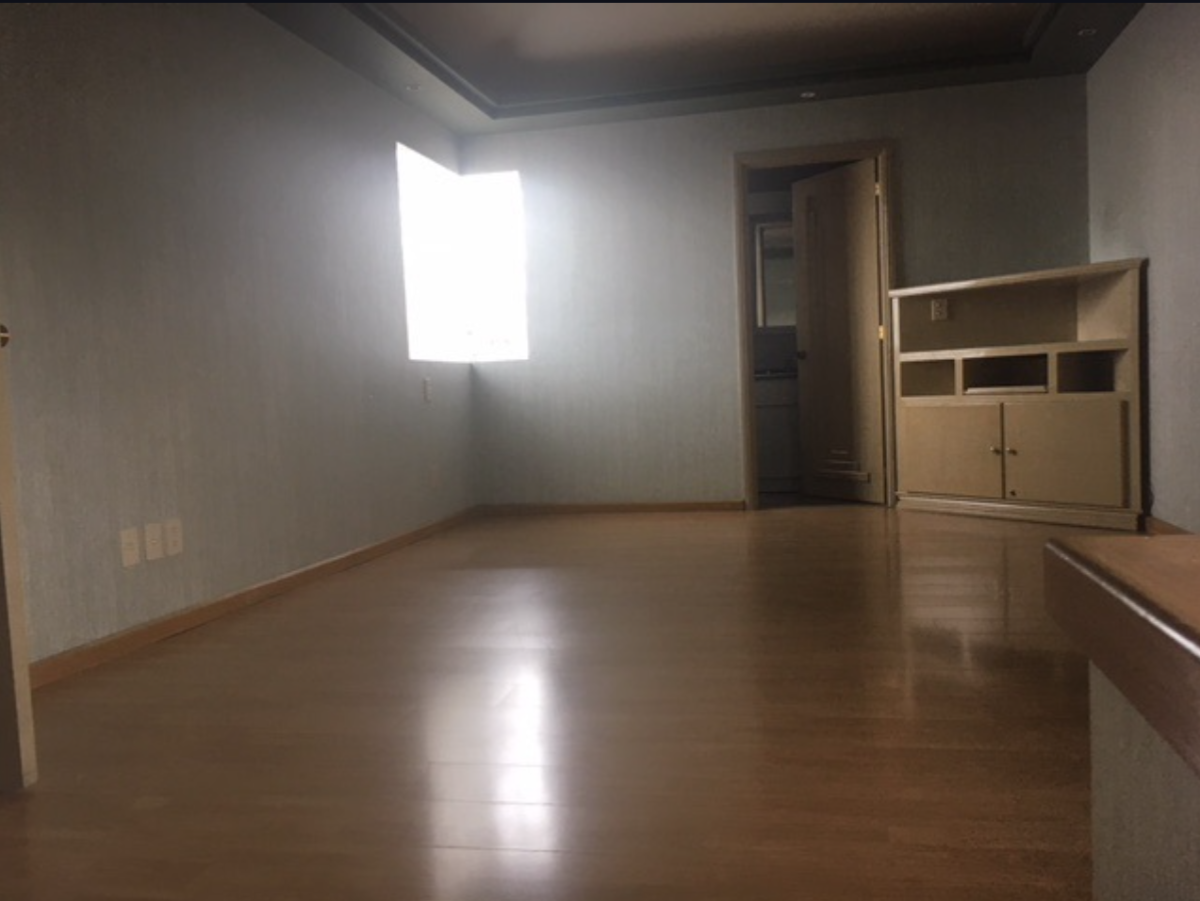 casa-en-la-herradura-huixquilucan28-20183