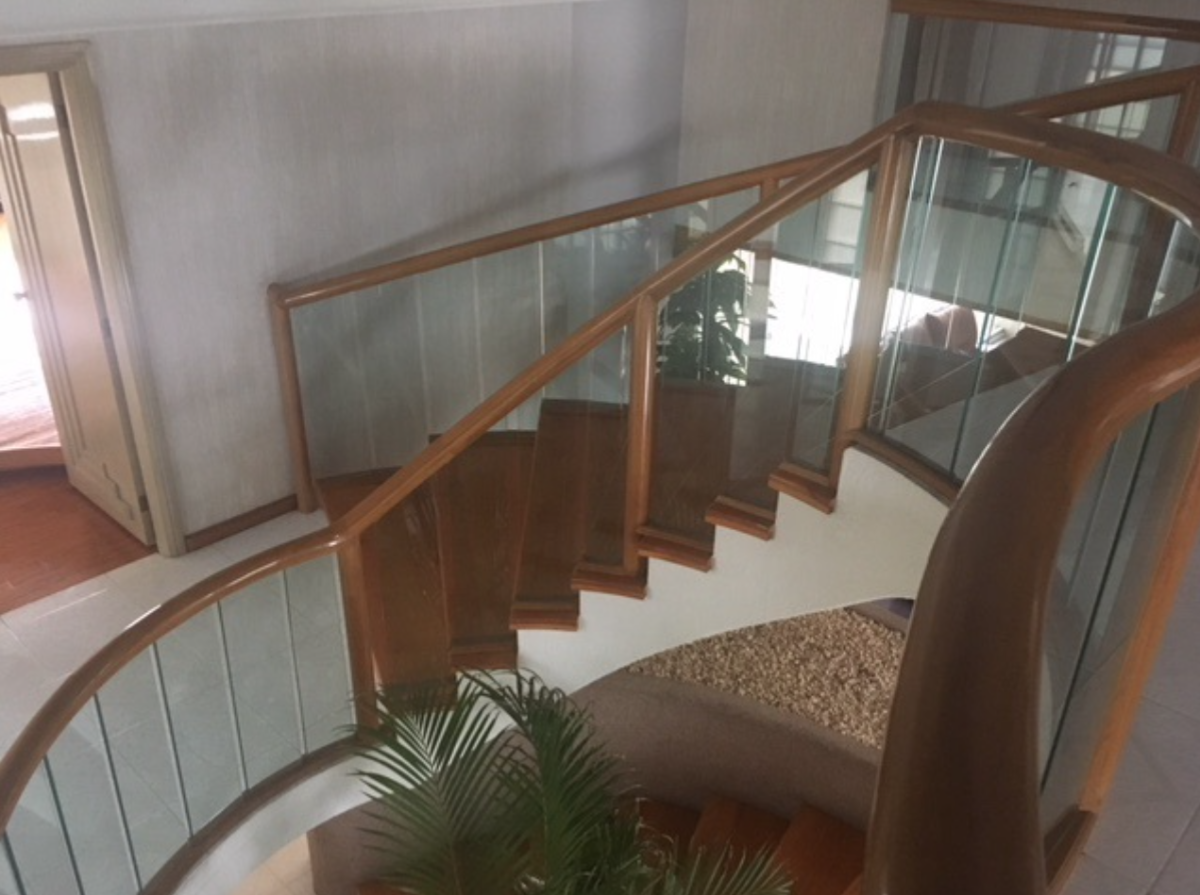 casa-en-la-herradura-huixquilucan33-20183