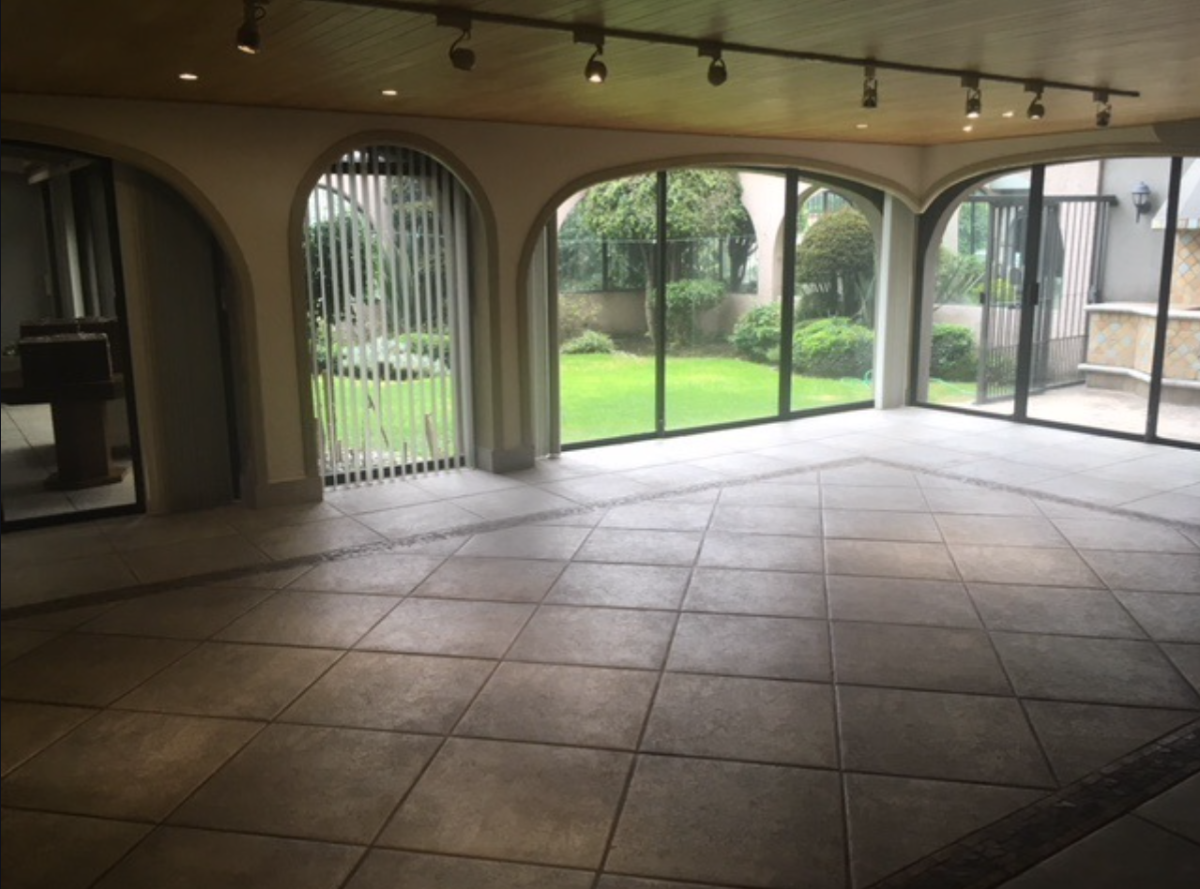 casa-en-la-herradura-huixquilucan34-20183