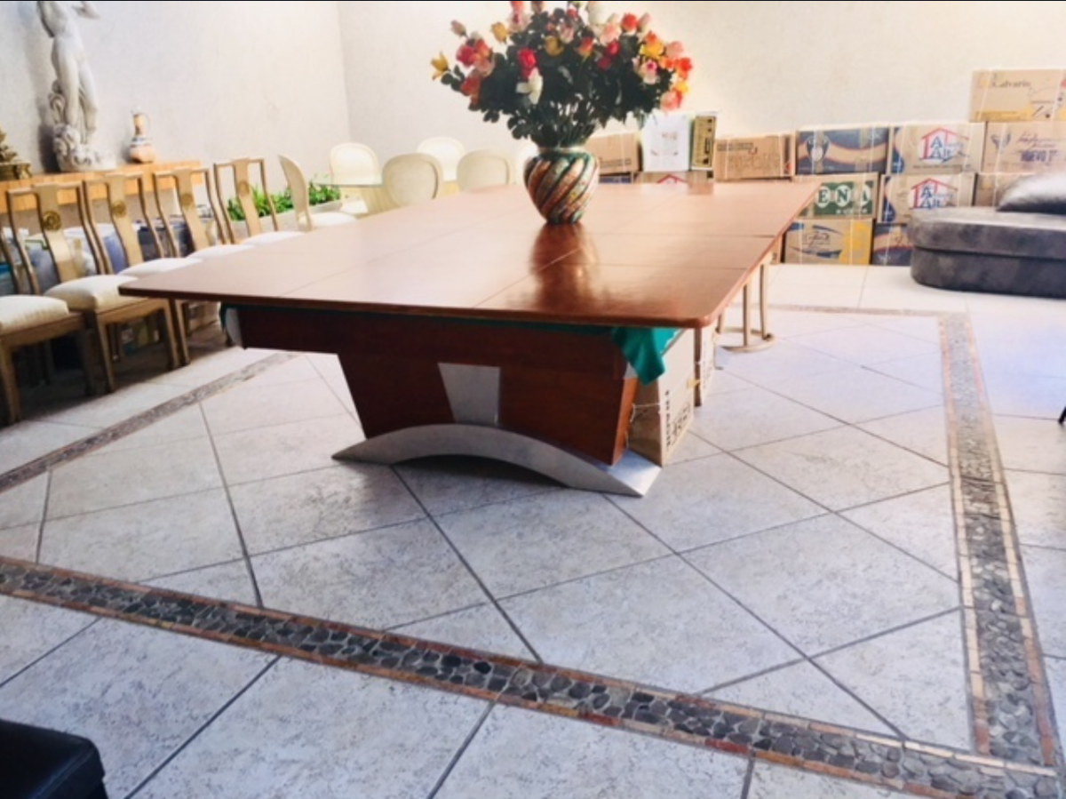 casa-en-la-herradura-huixquilucan40-20183