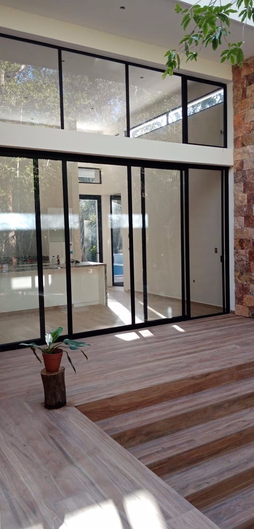 casa-en-la-jungla-de-akumal-en-venta-2-recmaras-y-alberca-privada3-33606
