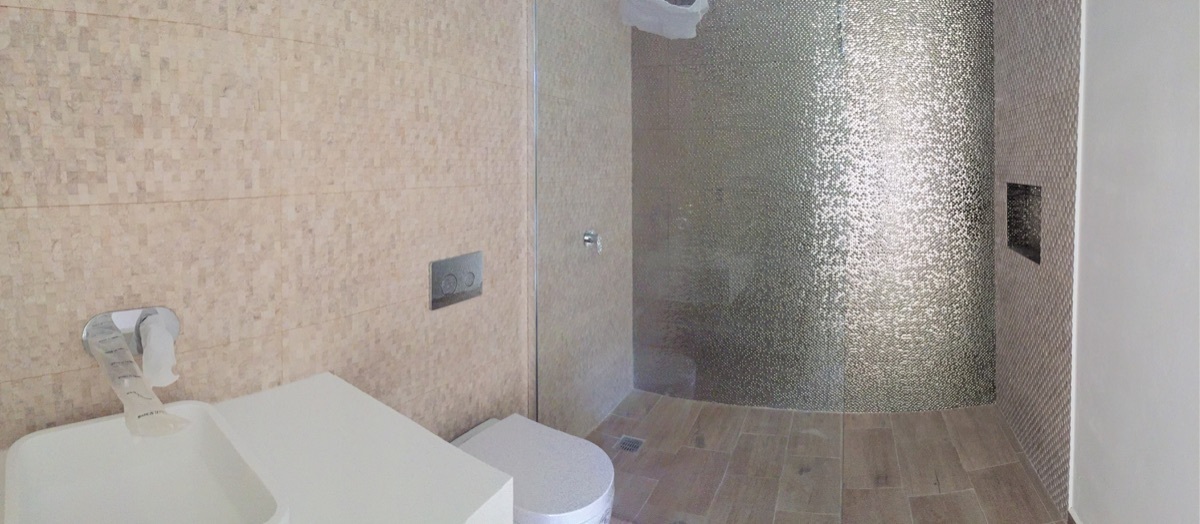 casa-en-la-jungla-de-akumal-en-venta-2-recmaras-y-alberca-privada5-33606