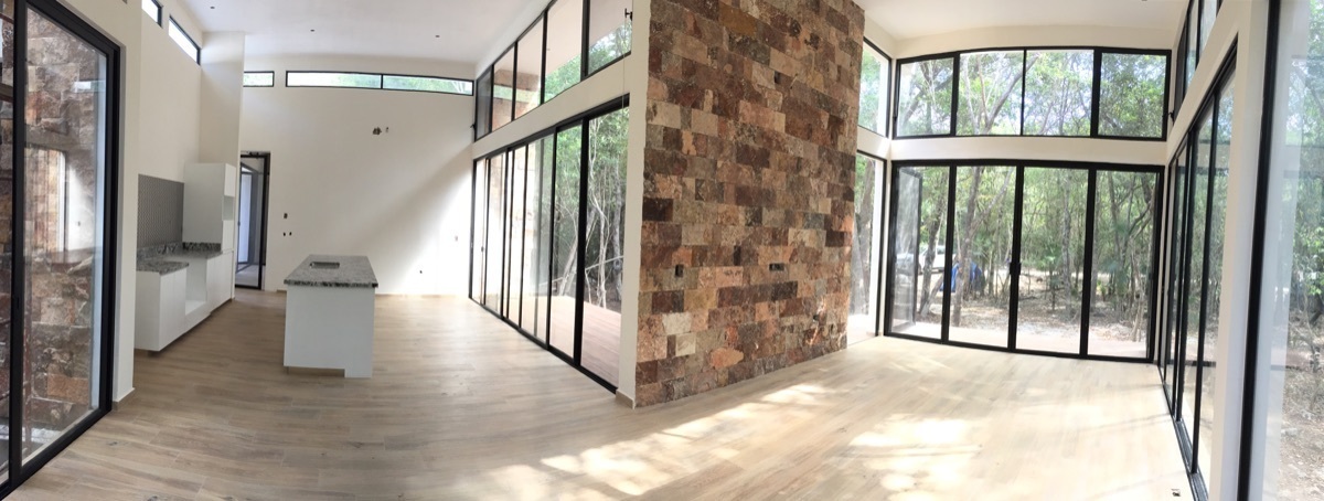 casa-en-la-jungla-de-akumal-en-venta-2-recmaras-y-alberca-privada6-33606