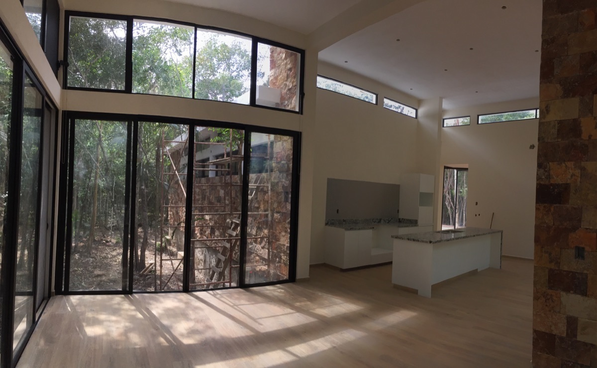 casa-en-la-jungla-de-akumal-en-venta-2-recmaras-y-alberca-privada7-33606