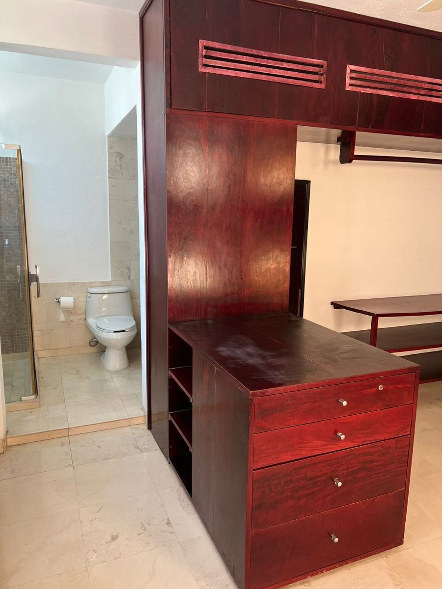 casa-en-la-marina-privada-albatros1-29563
