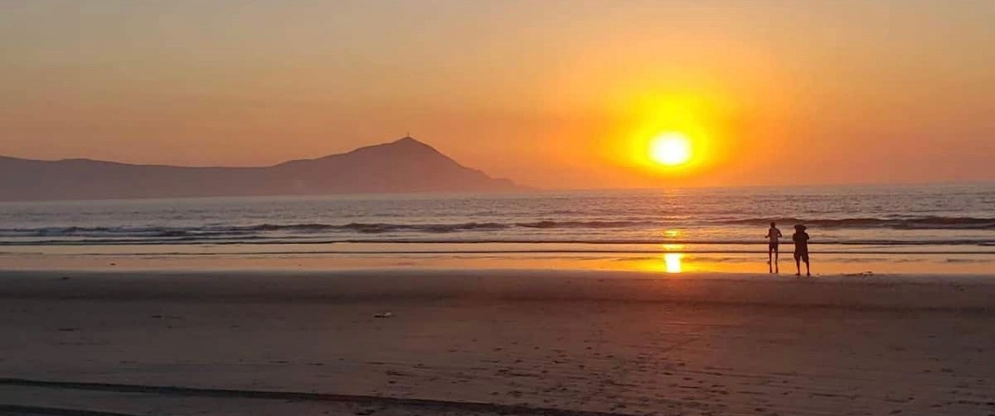casa-en-la-playa11-33425