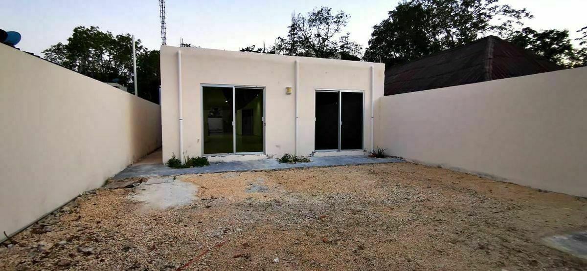 casa-en-la-veleta-tulum3-7575