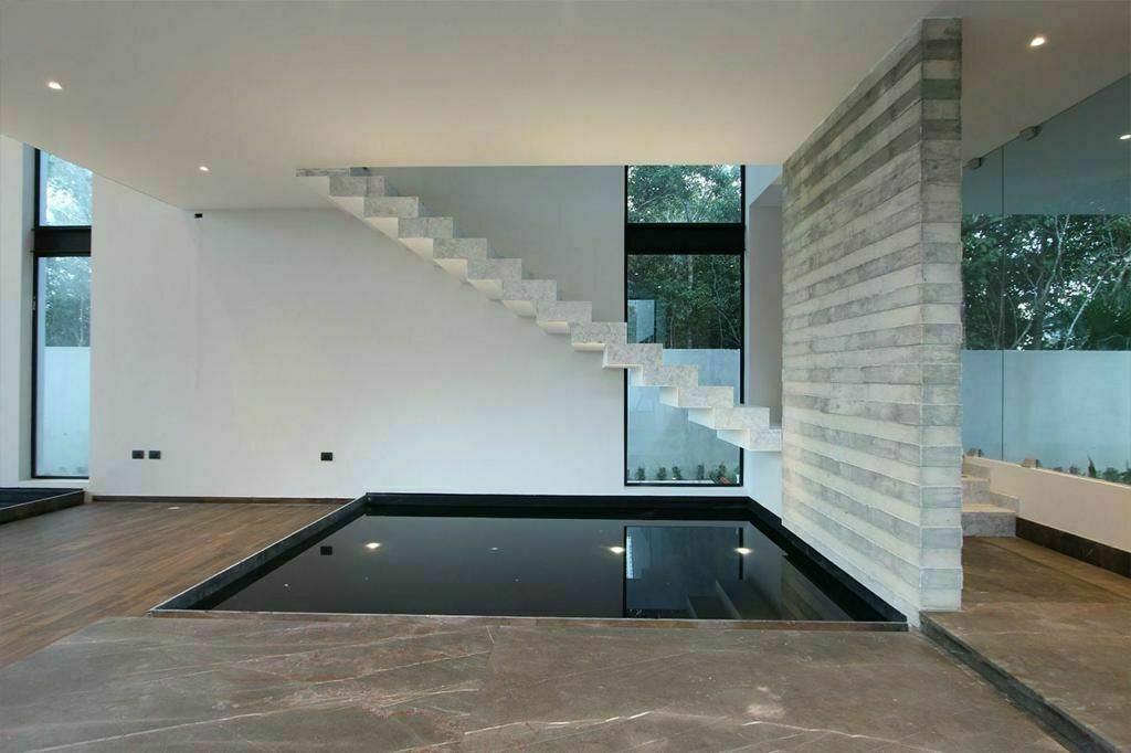 casa-en-lagos-del-sol-benito-jurez13-7564