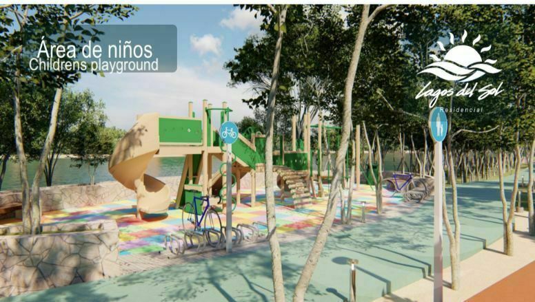 casa-en-lagos-del-sol-benito-jurez14-7564