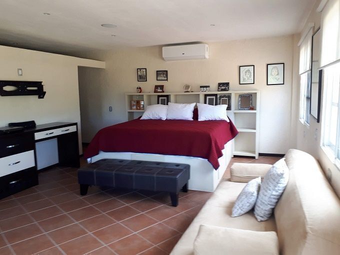 casa-en-las-fincas-de-tequesquitengo-jojutla11-12655