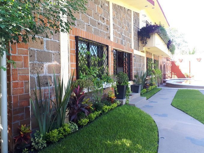 casa-en-las-fincas-de-tequesquitengo-jojutla4-12655