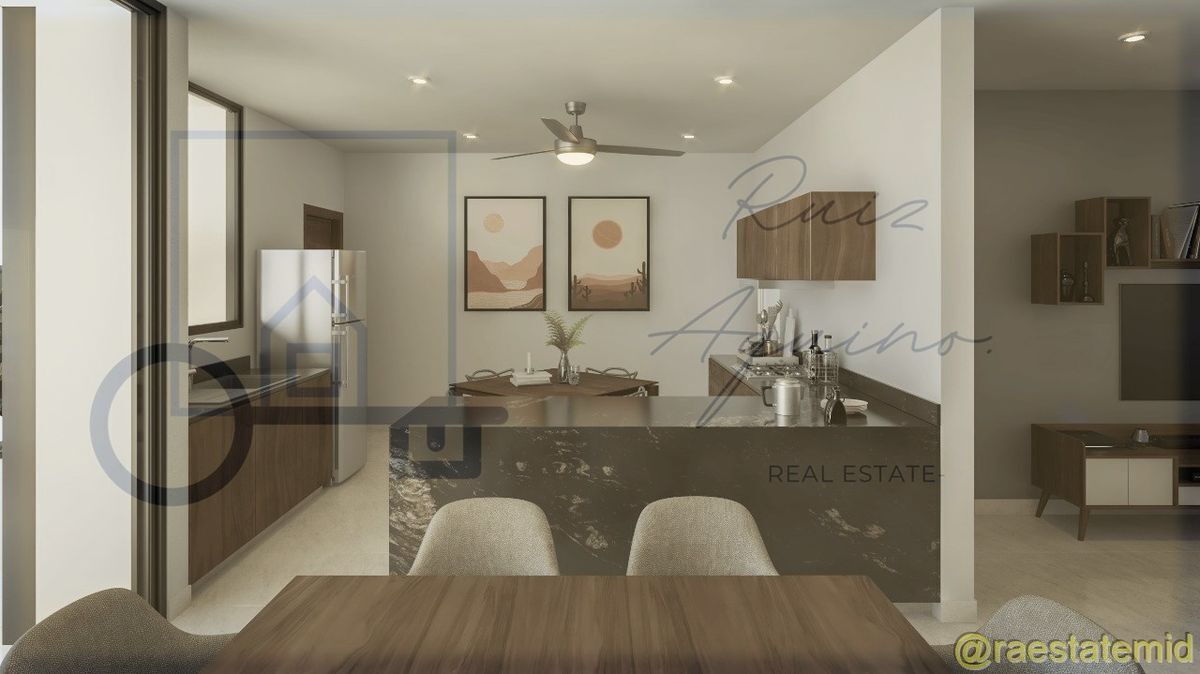 casa-en-las-villas-cholul-3-habitaciones--marzo-20234-31543