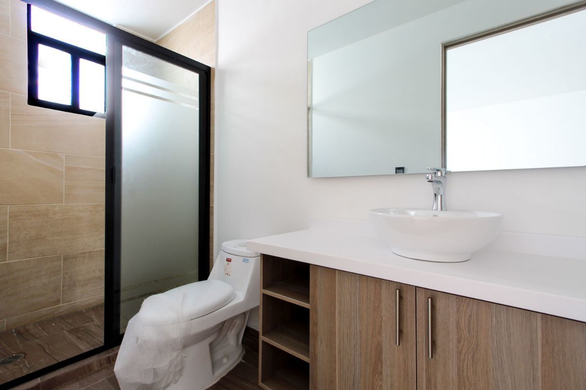 casa-en-lomas-de-angelopolis24-24811