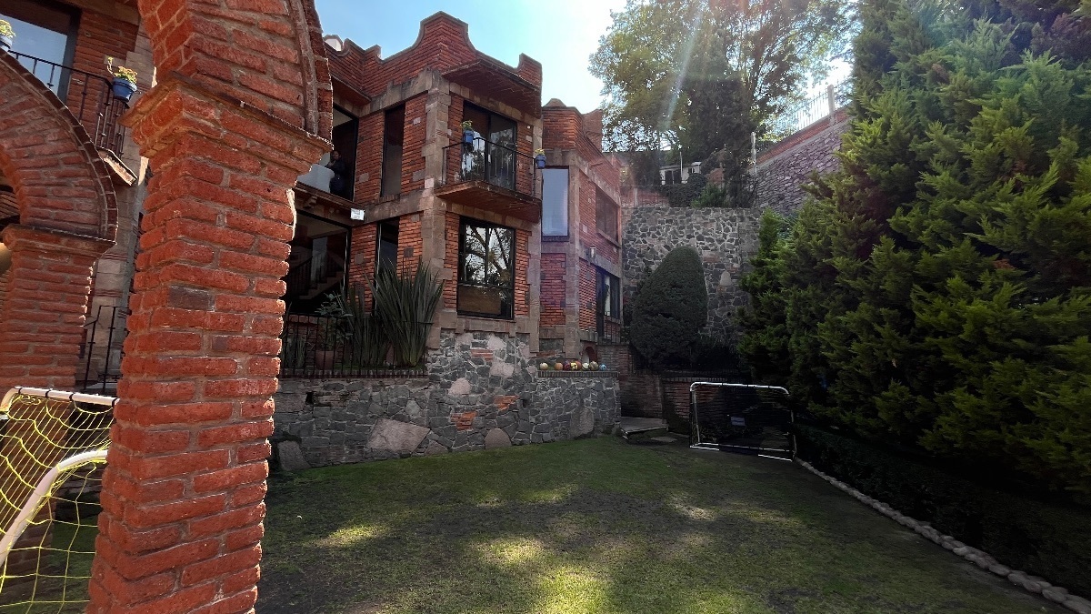 casa-en-lomas-de-bezares22-26283