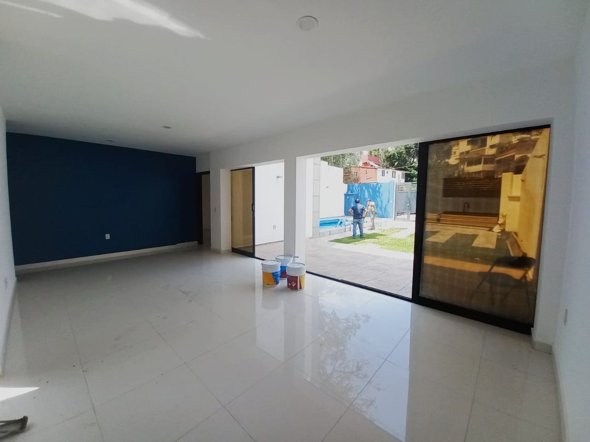 casa-en-lomas-de-cuernavaca-temixco12-31196
