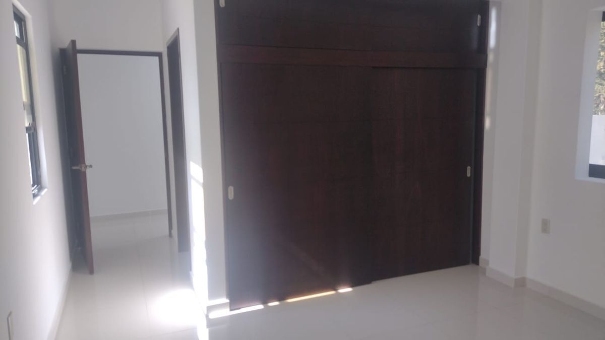 casa-en-lomas-de-cuernavaca-temixco18-31196