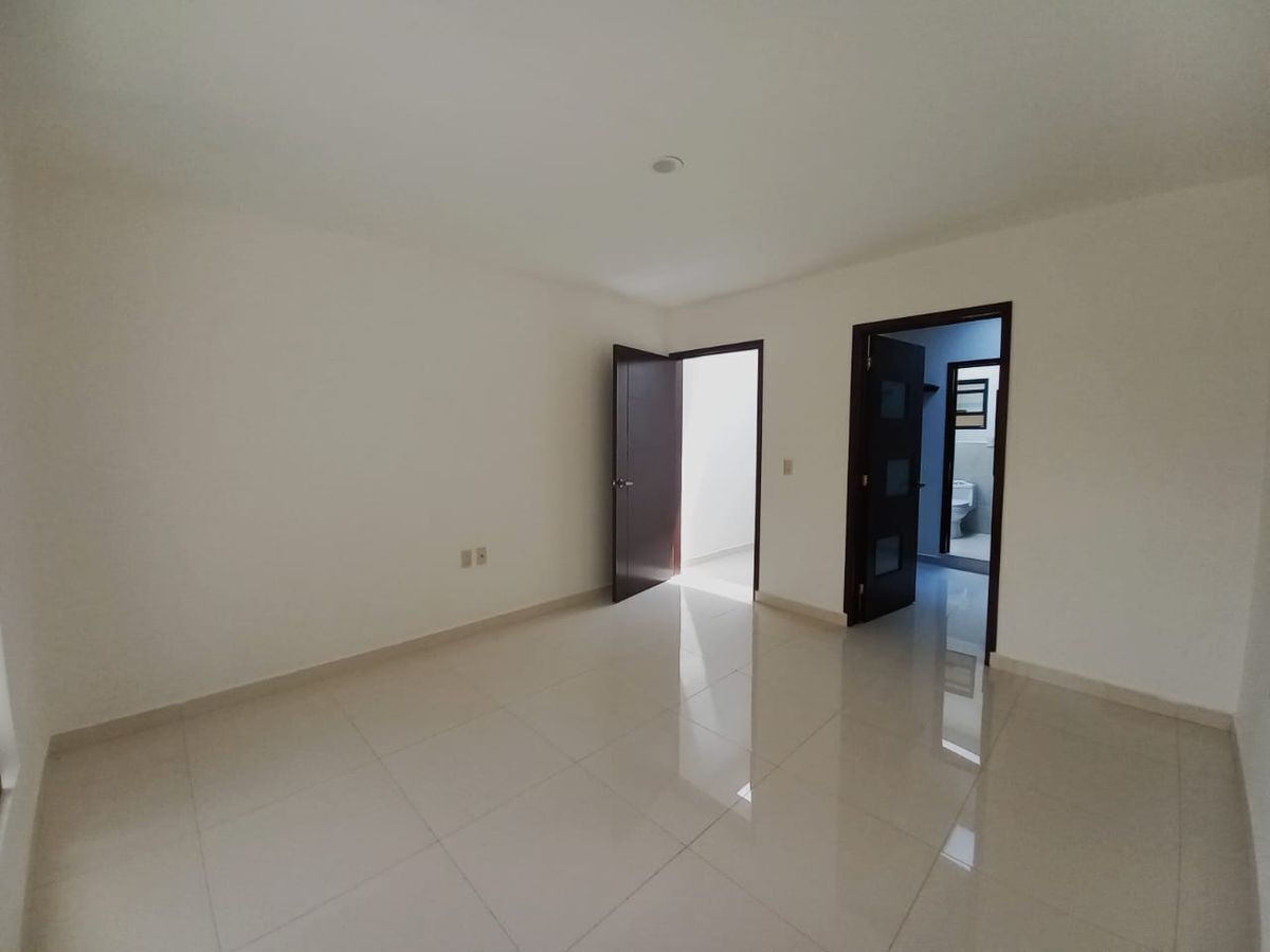 casa-en-lomas-de-cuernavaca-temixco21-31196