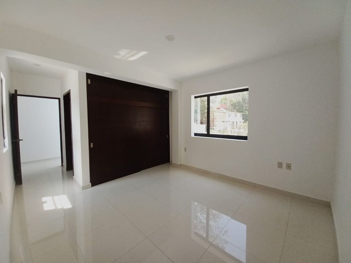 casa-en-lomas-de-cuernavaca-temixco22-31196