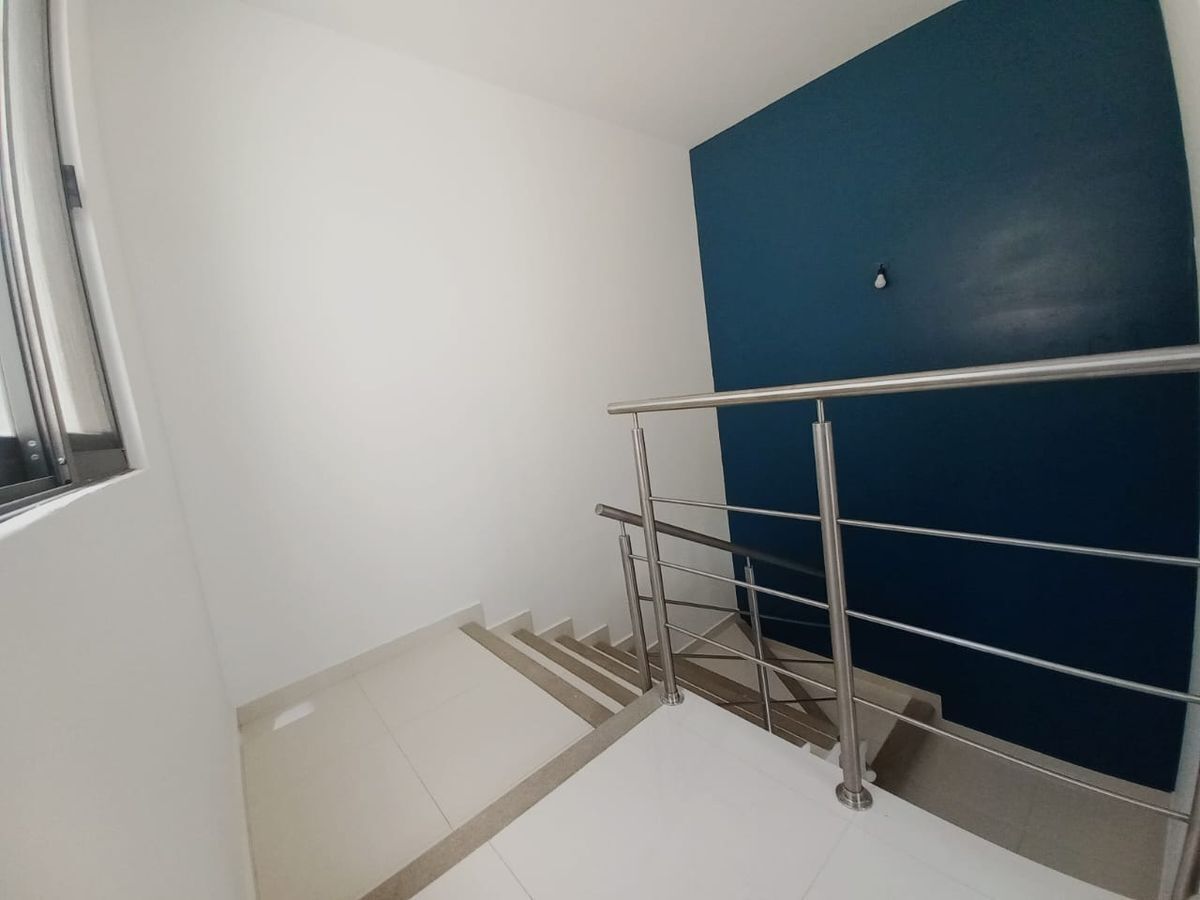 casa-en-lomas-de-cuernavaca-temixco32-31196