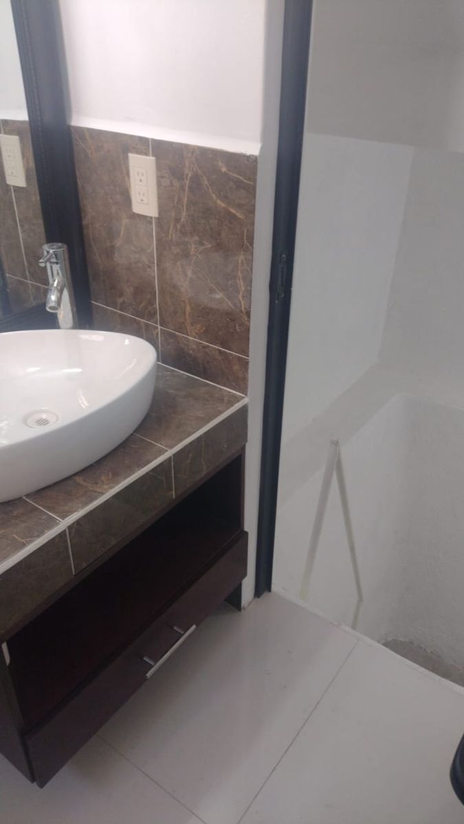 casa-en-lomas-de-cuernavaca-temixco33-31196