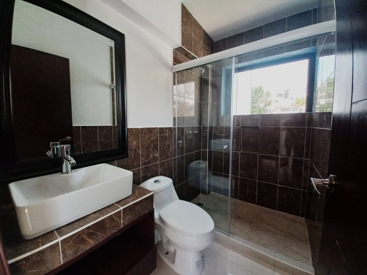casa-en-lomas-de-cuernavaca-temixco36-31196
