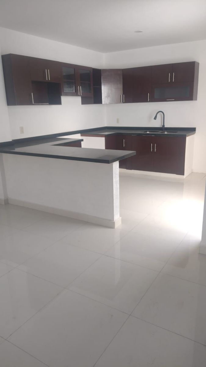 casa-en-lomas-de-cuernavaca-temixco4-31196