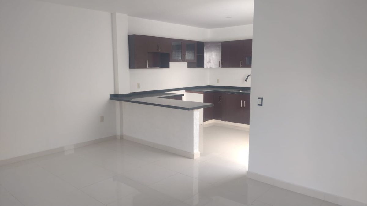 casa-en-lomas-de-cuernavaca-temixco5-31196