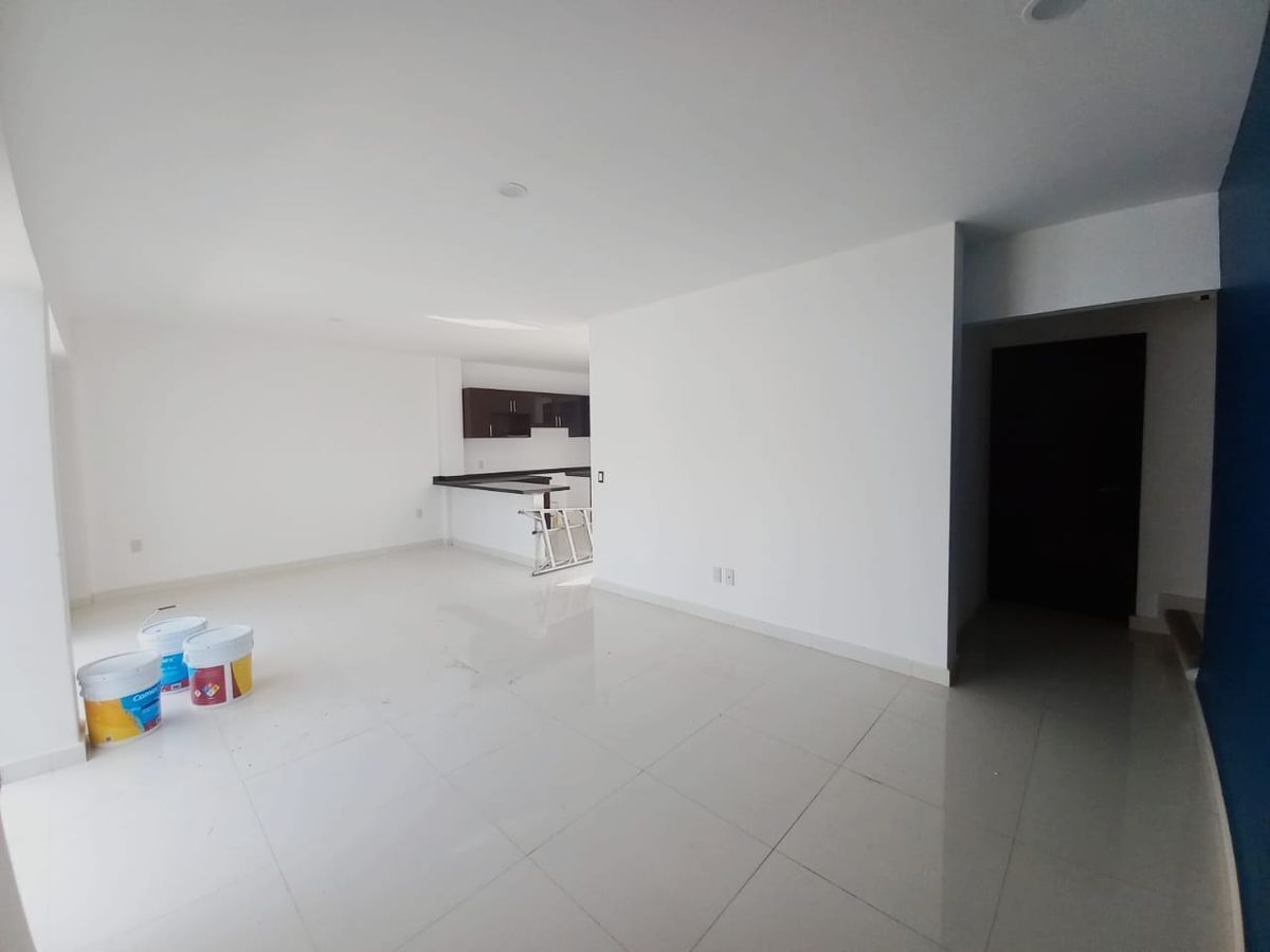 casa-en-lomas-de-cuernavaca-temixco7-31196