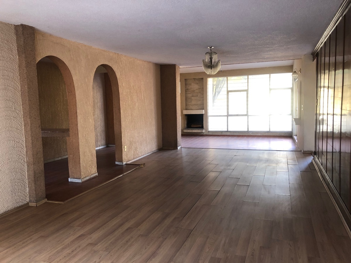 casa-en-lomas-de-la-hacienda7-15296