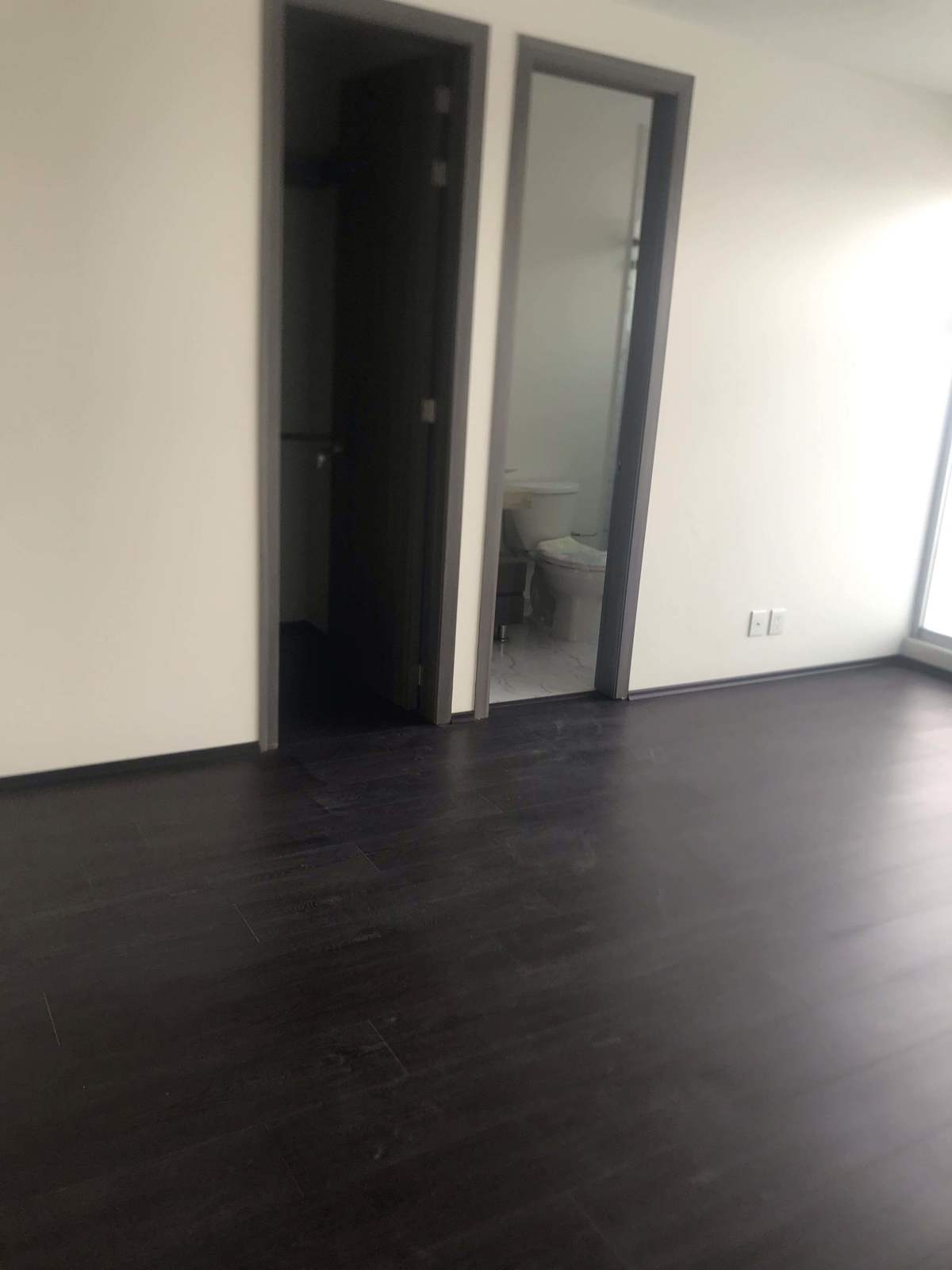 casa-en-lomas-de-tecamachalco-con-vigilancia-24710-15221