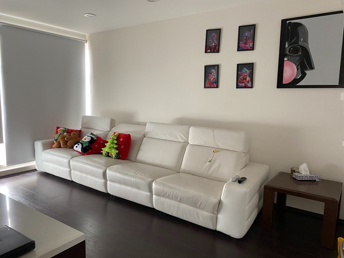 casa-en-lomas-de-tecamachalco-con-vigilancia-24715-15221