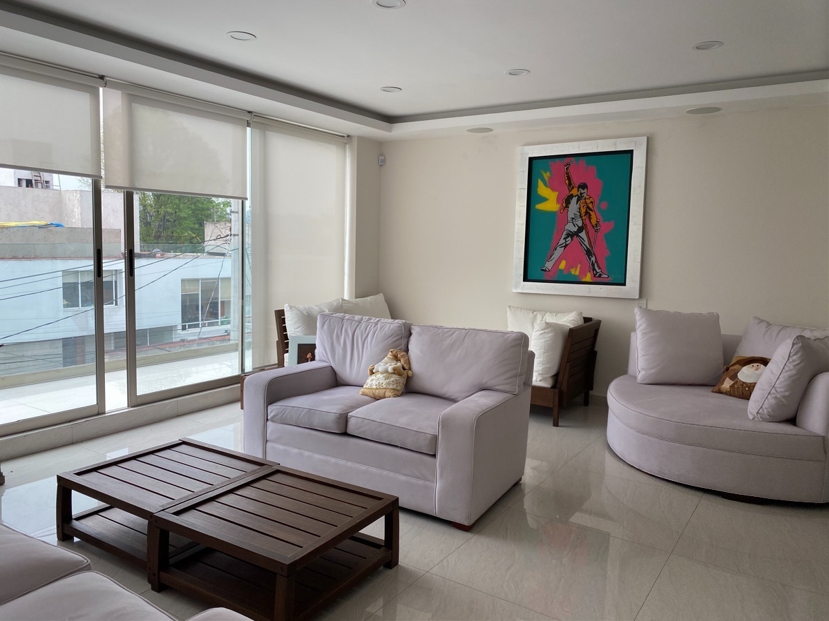 casa-en-lomas-de-tecamachalco-con-vigilancia-24716-15221