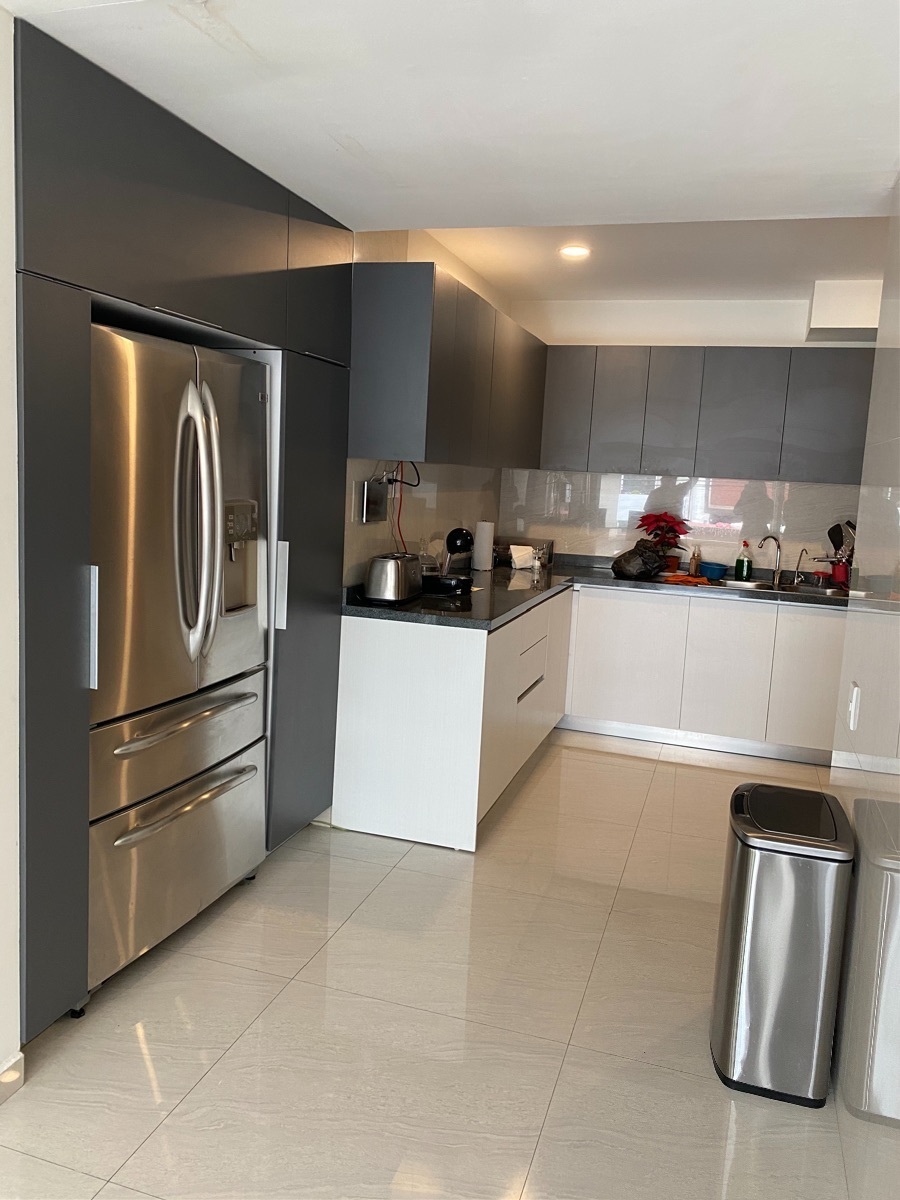 casa-en-lomas-de-tecamachalco-con-vigilancia-24719-15221