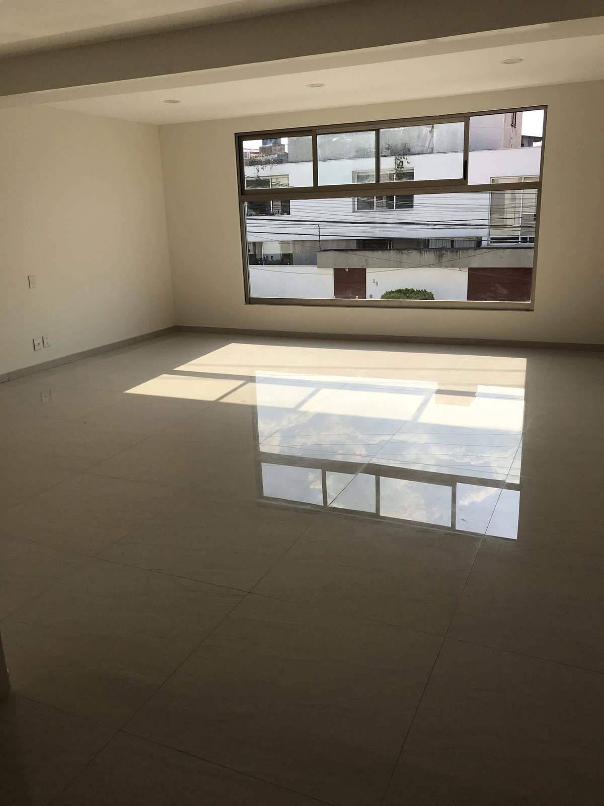 casa-en-lomas-de-tecamachalco-con-vigilancia-2472-15221