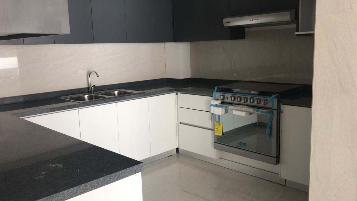 casa-en-lomas-de-tecamachalco-con-vigilancia-2474-15221