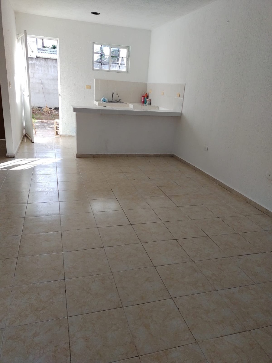 casa-en-los-almendros-caucel13-33874