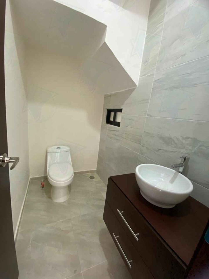 casa-en-monte-magno7-11352
