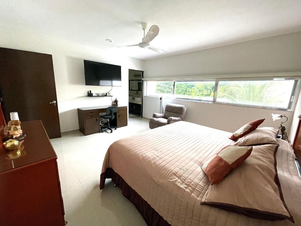 casa-en-montes-de-am14-27292